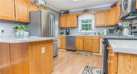 7099 Kennedy Rd, Trinity, NC 27370 photo 17