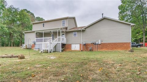 7099 Kennedy Rd, Trinity, NC 27370 photo 6