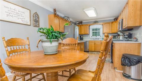 7099 Kennedy Rd, Trinity, NC 27370 photo 13