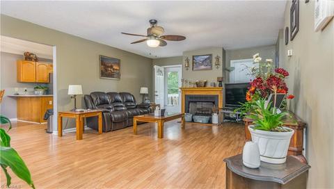 7099 Kennedy Rd, Trinity, NC 27370 photo 11