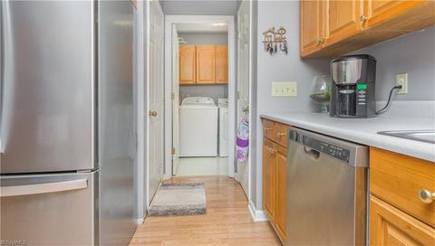 7099 Kennedy Rd, Trinity, NC 27370 photo 16
