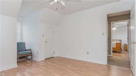 7099 Kennedy Rd, Trinity, NC 27370 photo 21