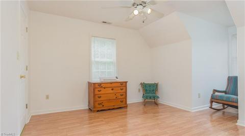 7099 Kennedy Rd, Trinity, NC 27370 photo 20
