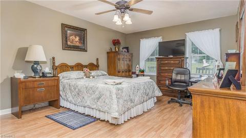 7099 Kennedy Rd, Trinity, NC 27370 photo 22