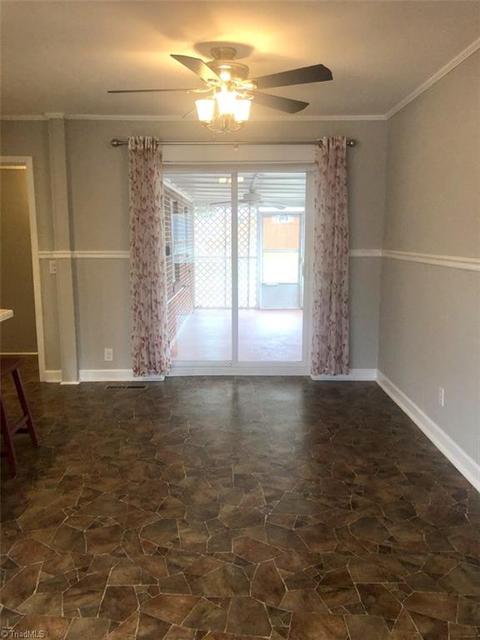 716 Brookgreen Ter, Graham, NC 27253 photo 6