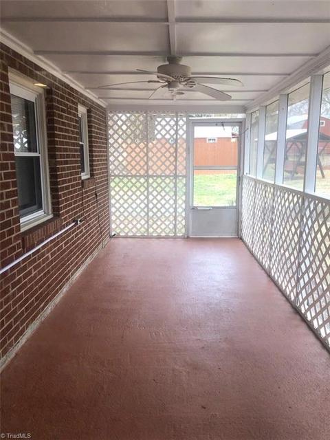 716 Brookgreen Ter, Graham, NC 27253 photo 17