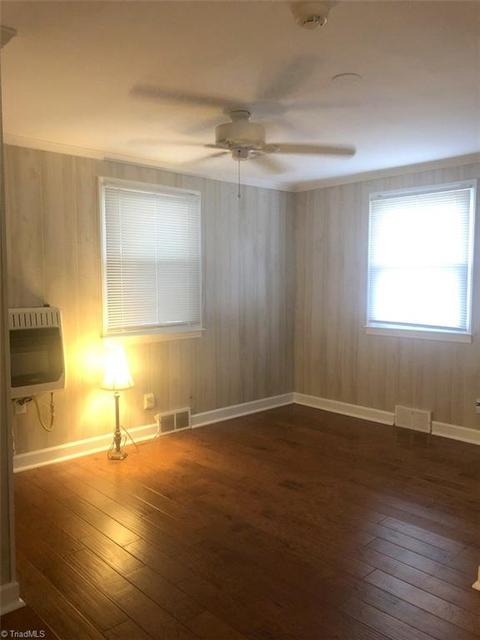 716 Brookgreen Ter, Graham, NC 27253 photo 12