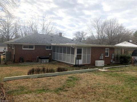 716 Brookgreen Ter, Graham, NC 27253 photo 24