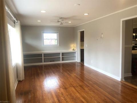 716 Brookgreen Ter, Graham, NC 27253 photo 8
