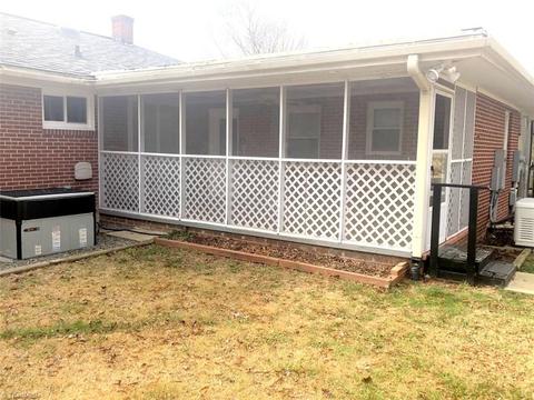 716 Brookgreen Ter, Graham, NC 27253 photo 15