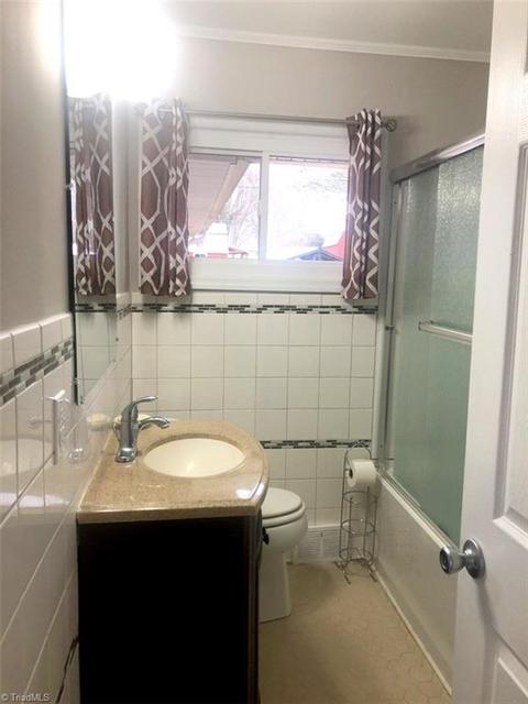 716 Brookgreen Ter, Graham, NC 27253 photo 11