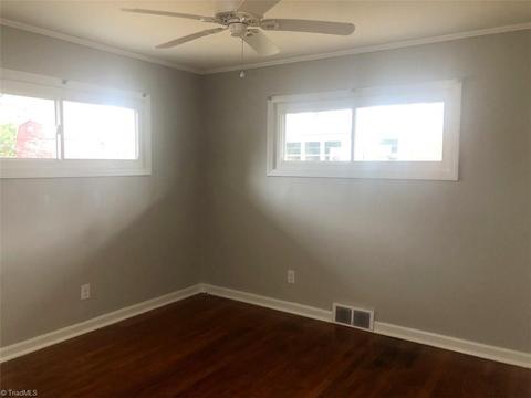 716 Brookgreen Ter, Graham, NC 27253 photo 9