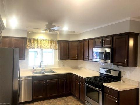 716 Brookgreen Ter, Graham, NC 27253 photo 5