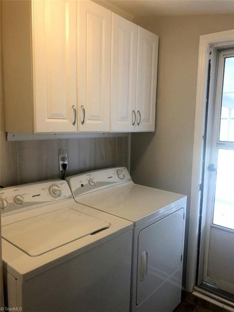 716 Brookgreen Ter, Graham, NC 27253 photo 14