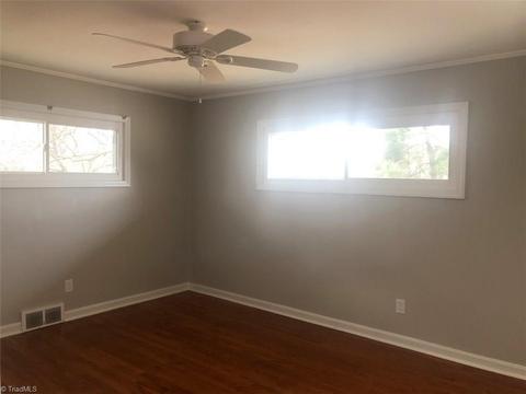716 Brookgreen Ter, Graham, NC 27253 photo 10