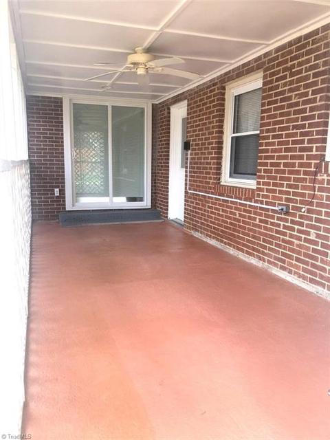 716 Brookgreen Ter, Graham, NC 27253 photo 16