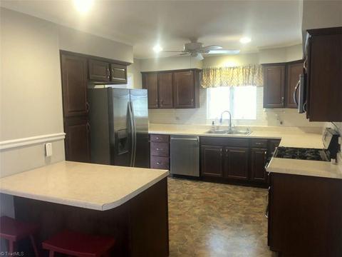 716 Brookgreen Ter, Graham, NC 27253 photo 3
