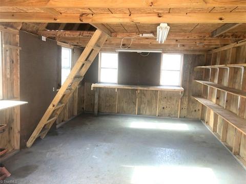 716 Brookgreen Ter, Graham, NC 27253 photo 20