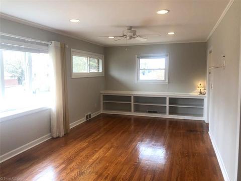 716 Brookgreen Ter, Graham, NC 27253 photo 7