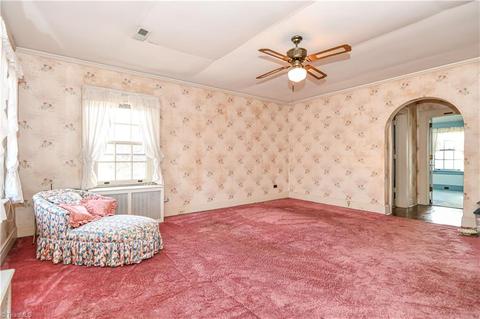 909 Johnson St, High Point, NC 27262 photo 19