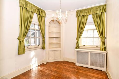 909 Johnson St, High Point, NC 27262 photo 9