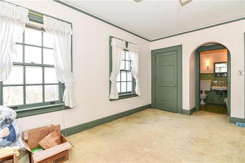 909 Johnson St, High Point, NC 27262 photo 23
