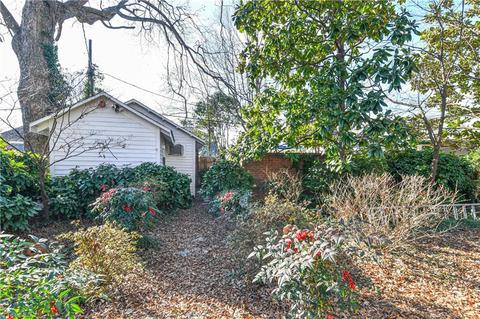 909 Johnson St, High Point, NC 27262 photo 27