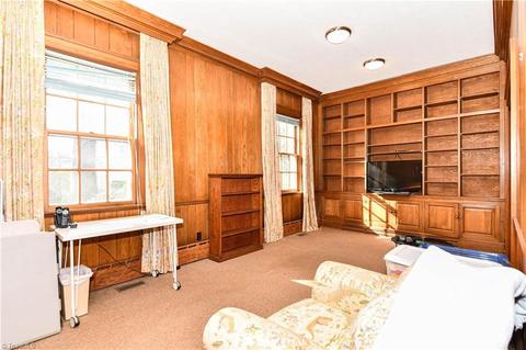 909 Johnson St, High Point, NC 27262 photo 13