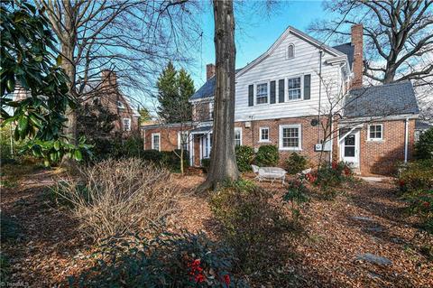 909 Johnson St, High Point, NC 27262 photo 26