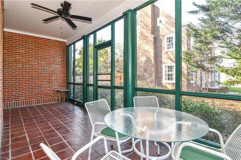 909 Johnson St, High Point, NC 27262 photo 7