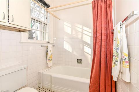 909 Johnson St, High Point, NC 27262 photo 15
