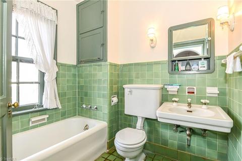 909 Johnson St, High Point, NC 27262 photo 24