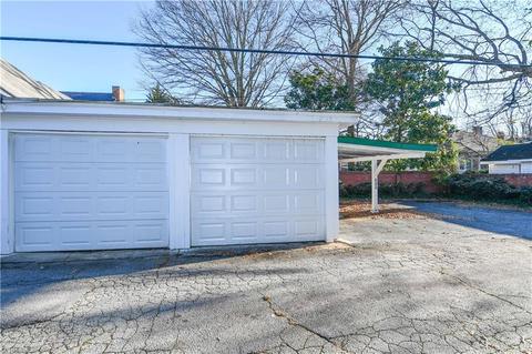 909 Johnson St, High Point, NC 27262 photo 28