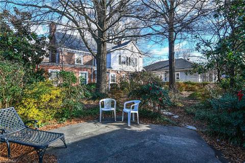 909 Johnson St, High Point, NC 27262 photo 25