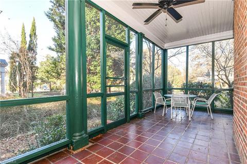 909 Johnson St, High Point, NC 27262 photo 6