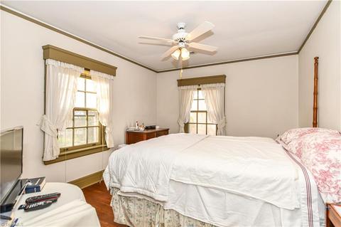 909 Johnson St, High Point, NC 27262 photo 22