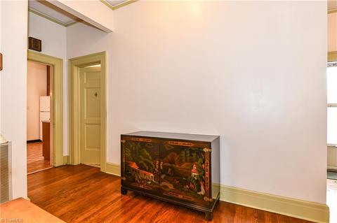 909 Johnson St, High Point, NC 27262 photo 16