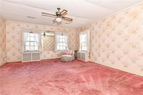 909 Johnson St, High Point, NC 27262 photo 18