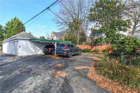 909 Johnson St, High Point, NC 27262 photo 29