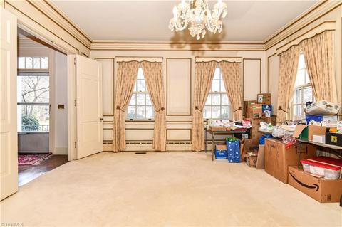 909 Johnson St, High Point, NC 27262 photo 8