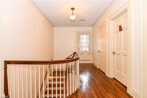 909 Johnson St, High Point, NC 27262 photo 17