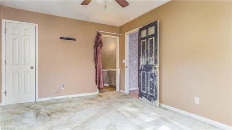 4507 Oakview Dr, Trinity, NC 27370 photo 3