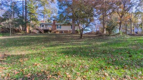 4507 Oakview Dr, Trinity, NC 27370 photo 2