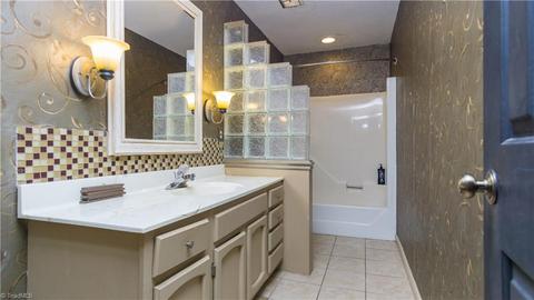 4507 Oakview Dr, Trinity, NC 27370 photo 8
