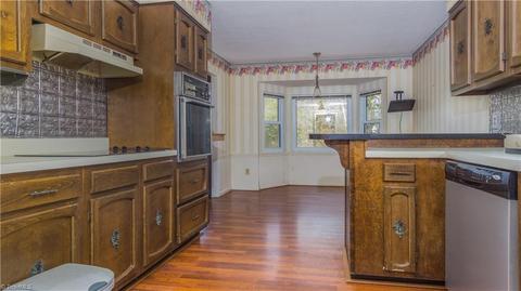 4507 Oakview Dr, Trinity, NC 27370 photo 7