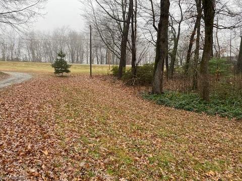 109 Johnson Rd, Mount Airy, NC 27030 photo 22