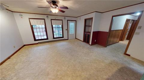 109 Johnson Rd, Mount Airy, NC 27030 photo 6