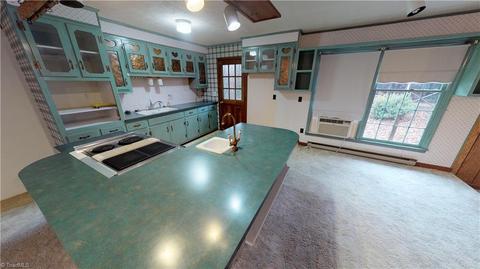 109 Johnson Rd, Mount Airy, NC 27030 photo 5