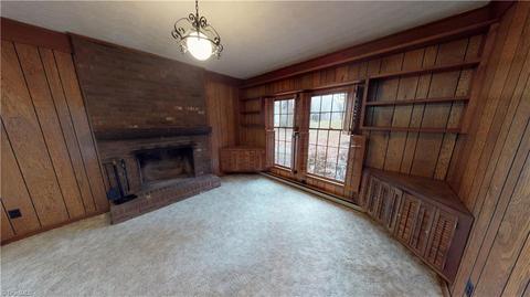 109 Johnson Rd, Mount Airy, NC 27030 photo 4
