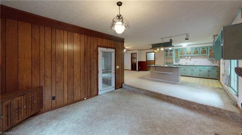 109 Johnson Rd, Mount Airy, NC 27030 photo 3